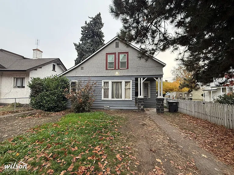 205 N Naches Ave — Photo 12