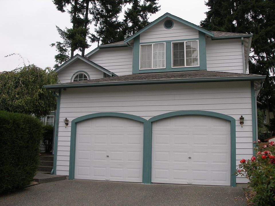 1st image of 10966 Marigold Dr NW