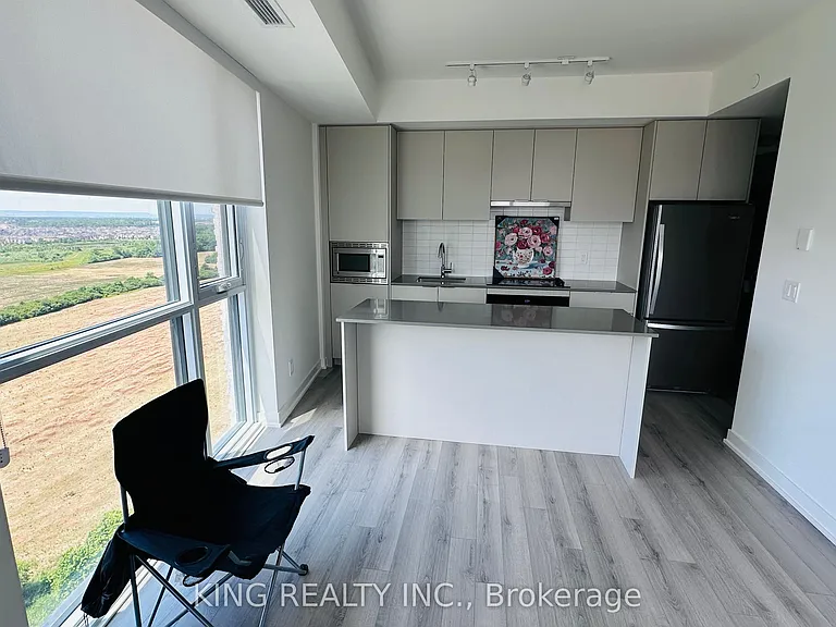 3079 Trafalgar Rd #1802 — Photo 7