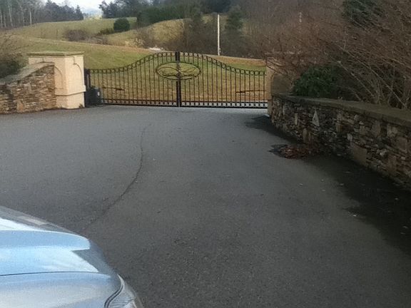 2nd image of 18 Settlers Trl