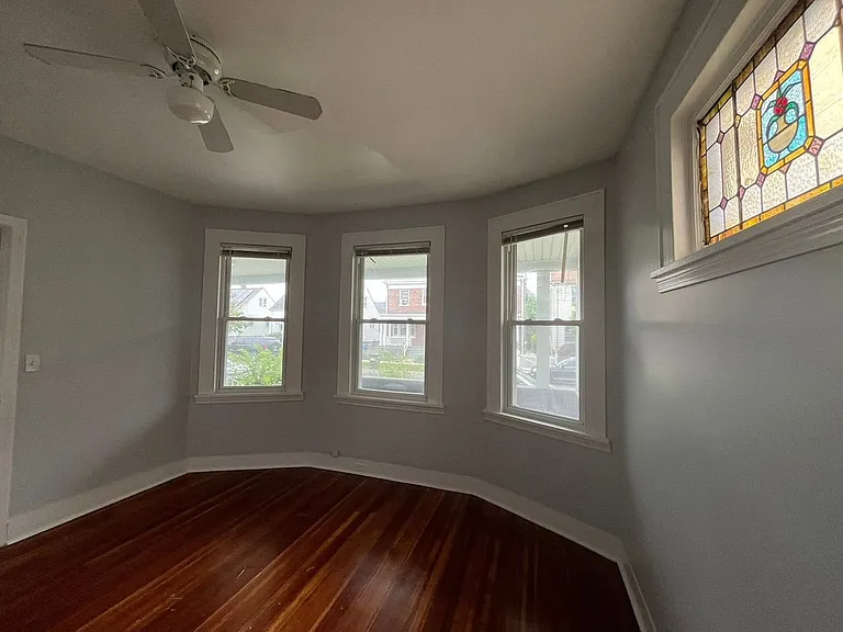 415 Willow St — Photo 19