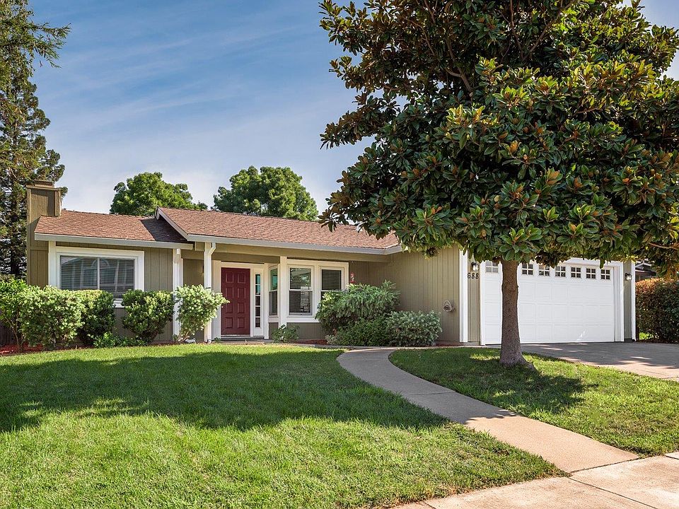 1st image of 688 Lilly Cross Dr
