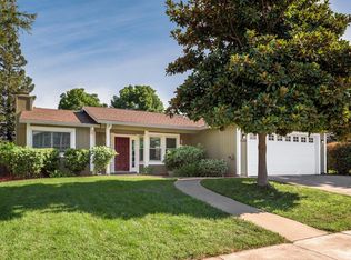 688 Lilly Cross Dr, Roseville, CA 95678