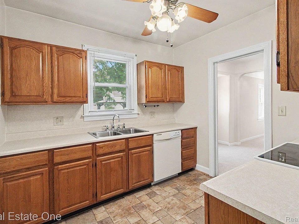 9116 Hix Rd, photo 16