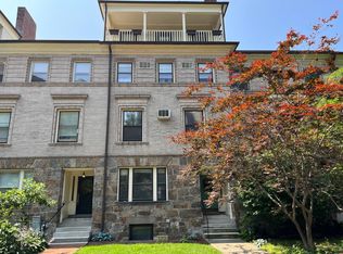 7 Regent Cir APT 2, Brookline, MA 02445