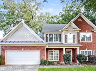 595 Regal Lady Ct, Lawrenceville, GA 30044
