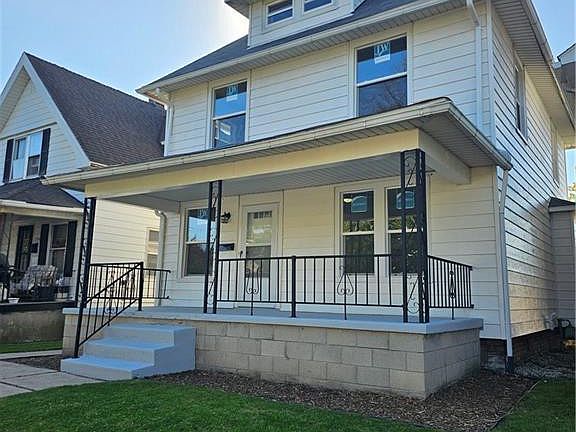 2nd image of 252 Valleywood Dr