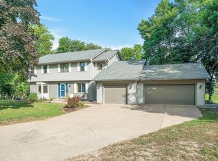 30270 Norway Ave, Lindstrom, MN 55045