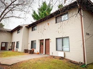 2705 Nelson Dr #6-2705-6, Menomonie, WI 54751