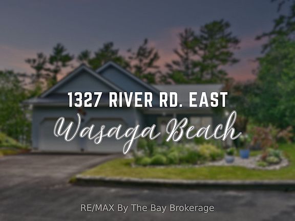 2nd image of 1327 River Rd E