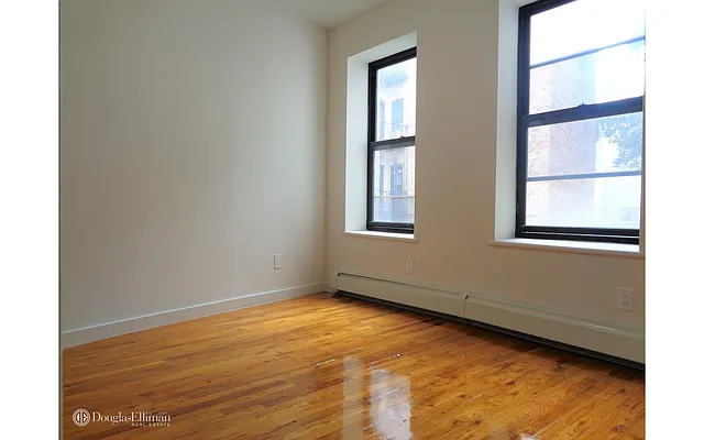 Rented by Douglas Elliman | media 2