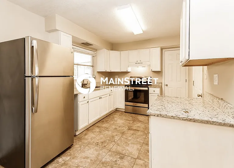 7310 Star Dust Dr — Photo 6
