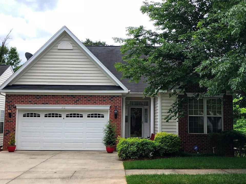 1st image of 310 Legacy Oaks Cir
