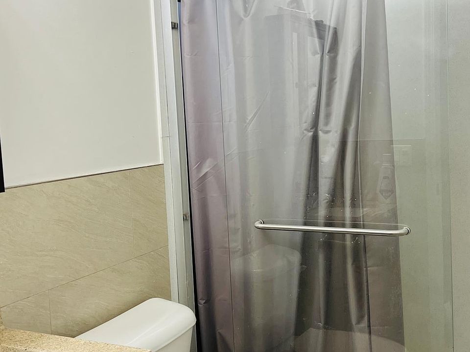 40 Niagara Ave 4, San Francisco, CA 94112 Zillow