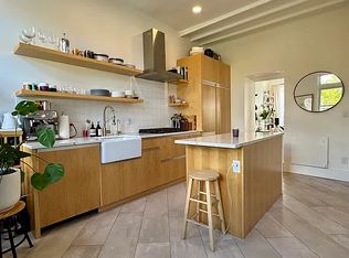 323 Evergreen Ave #2, Brooklyn, NY 11221