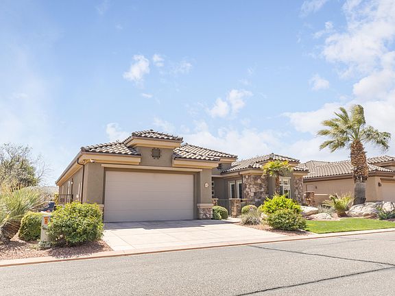 3rd image of 340 N Snow Canyon Dr #6