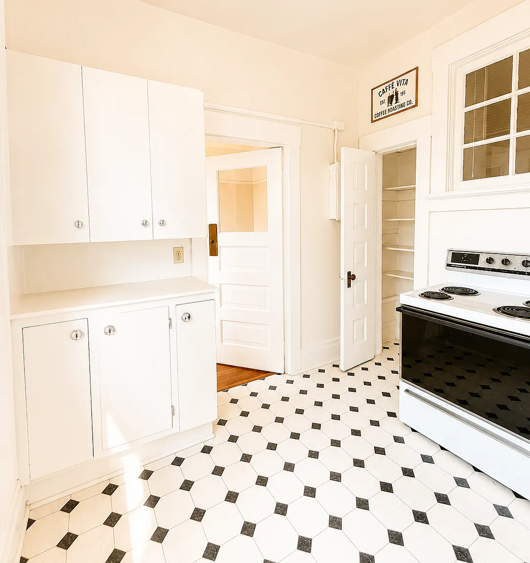 1 bed, 875 sqft, $1,100 — Photo 2