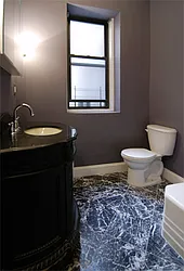 Rented by WAM Partners - William Moses Co.