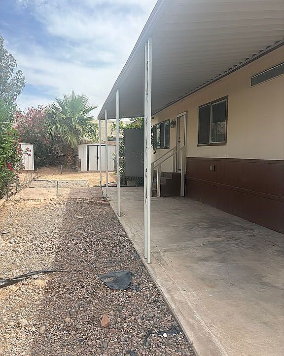 1st image of 2340 E University Dr #246
