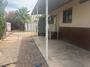 2340 E University Dr #246, Tempe, AZ 85288