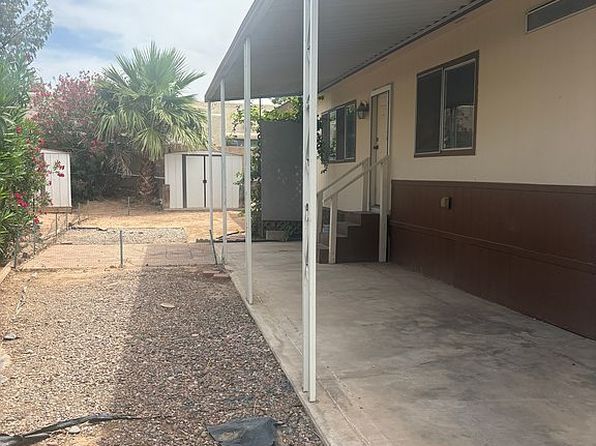 2340 E University Dr #246