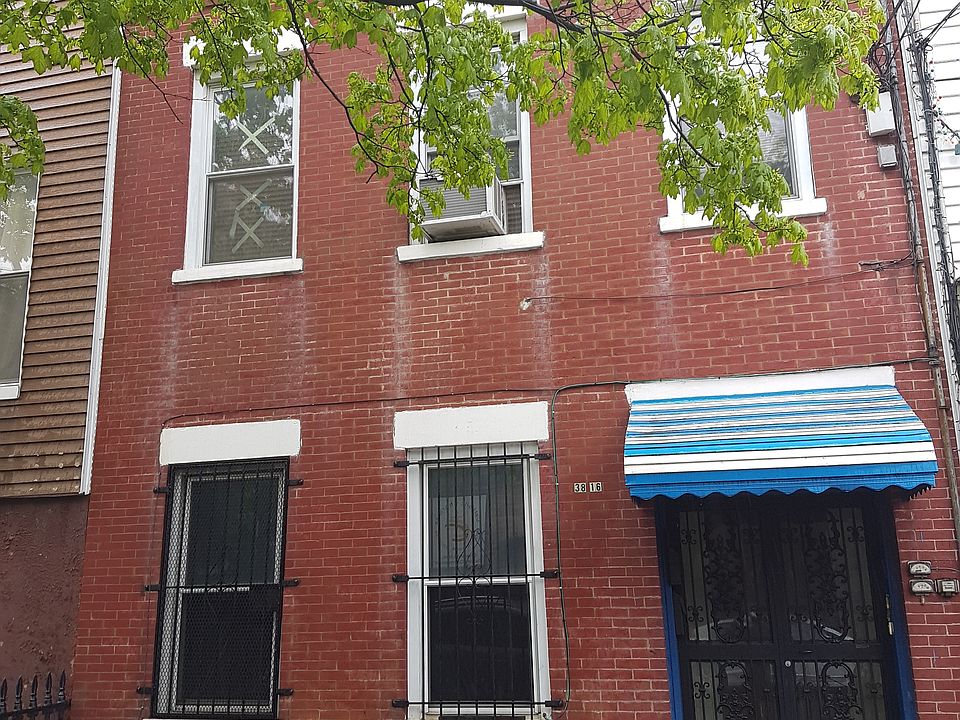 1st image of 3818 27th St