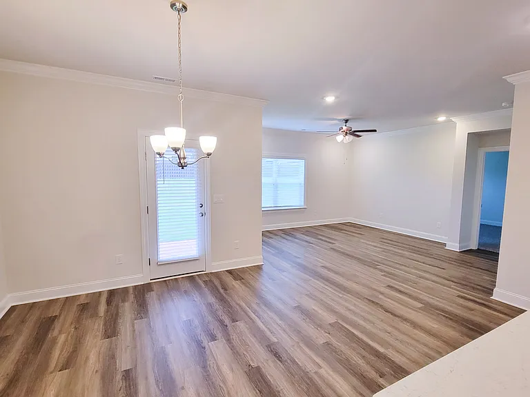 28105 Saddle Springs Dr NW — Photo 4