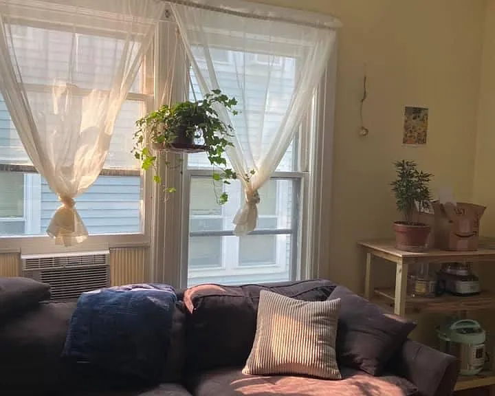 1419 E Fayette St #1B — Photo 50