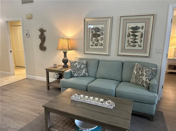 16600 Ginger Ln #3238, Fort Myers, FL 33908