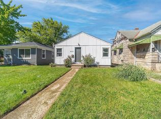 253 S Central Ave, Columbus, OH 43223