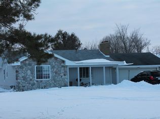 9137 Wilson Rd, Montrose, MI 48457