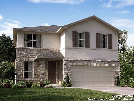 1st image of 8114 Cactus Bend