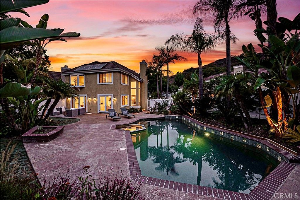 25 La Costa Ct, Laguna Beach, CA 92651 | Zillow