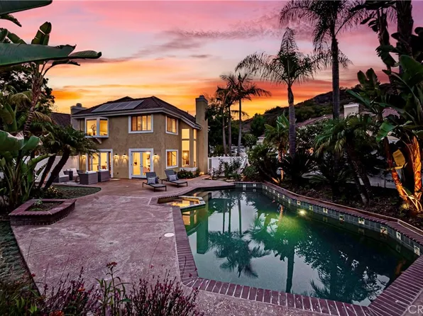 25 La Costa Ct, Laguna Beach, CA 92651