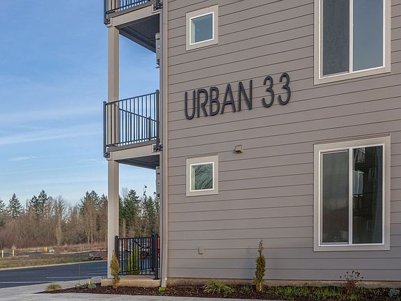 3rd image of 8005 NE 13th Ave #4