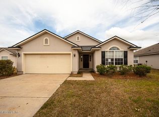 45064 Amhurst Oaks Dr, Callahan, FL 32011
