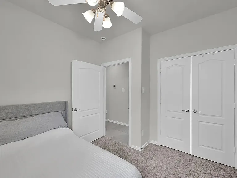 40558 Berylline Ln — Photo 7