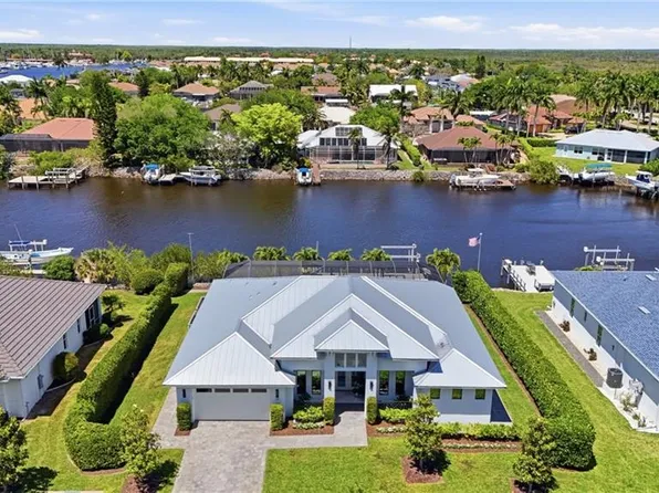 141 Wilderness Cay, NAPLES, FL 34114