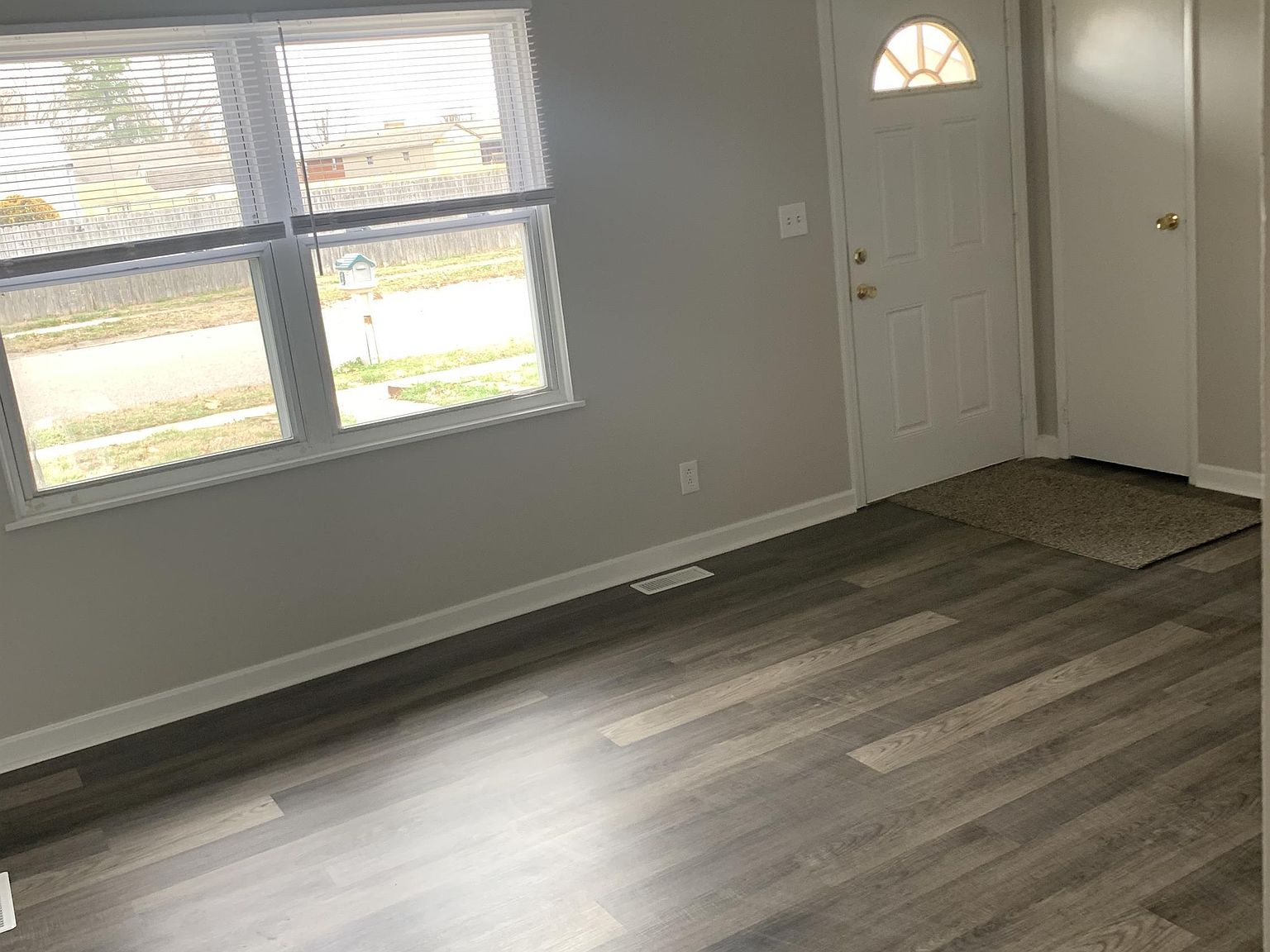 3908 Carpenter Dr, Owensboro, KY 42301 | Zillow