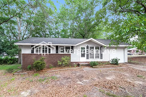 106 Thrift Dr Photo 1