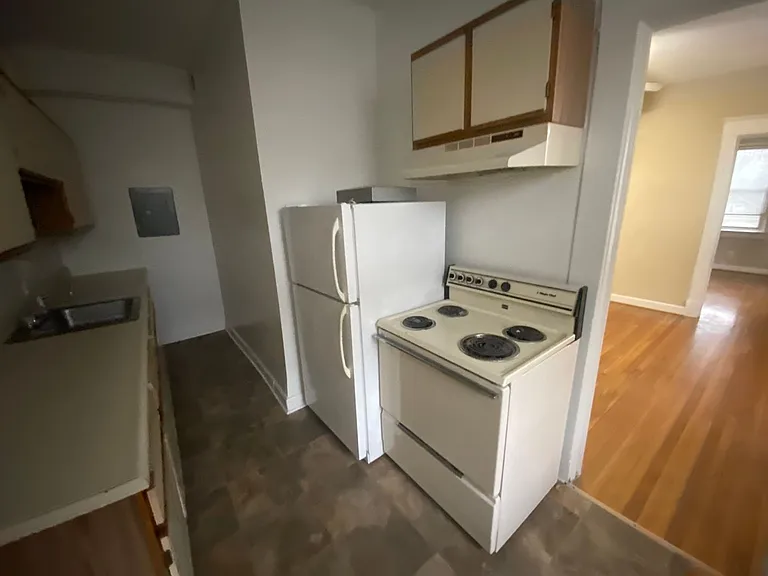 705 Piedmont Ave NE — Photo 18