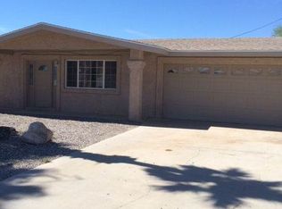 3381 Newport Dr, Lake Havasu City, AZ 86406