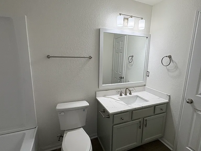 1014 Airport Rd #138 — Photo 12