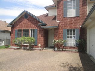 6414 Avignon St, Corpus Christi, TX 78414
