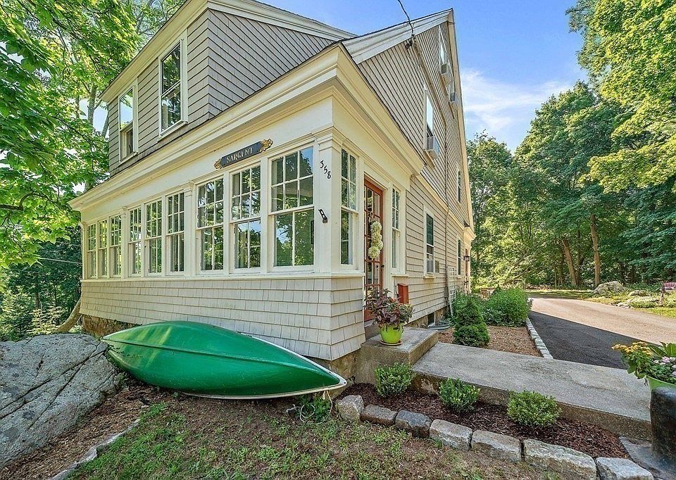 1st image of 358 Beechwood St