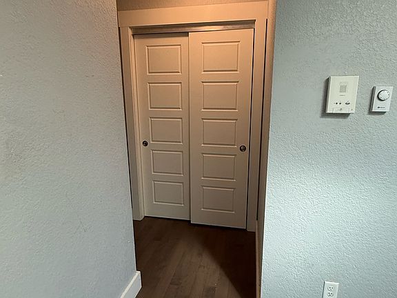 3rd image of 260-280 W 17th St #11257730