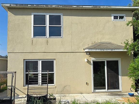 5th image of 15108 HARROWGATE WAY