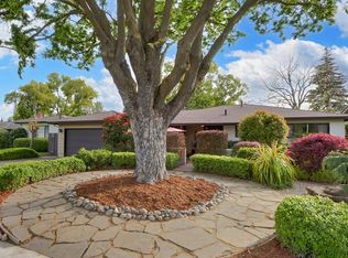 1144 Derick Way, Sacramento, CA 95822