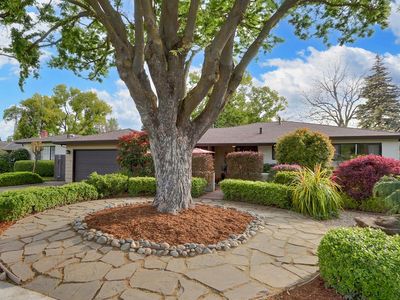 1144 Derick Way, Sacramento, CA, 95822