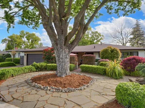 1144 Derick Way, Sacramento, CA 95822